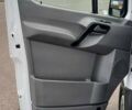 Білий Мерседес Sprinter, об'ємом двигуна 2.2 л та пробігом 370 тис. км за 17000 $, фото 18 на Automoto.ua