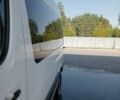 Белый Мерседес Sprinter, объемом двигателя 2.2 л и пробегом 290 тыс. км за 15800 $, фото 5 на Automoto.ua