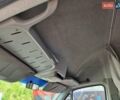 Білий Мерседес Sprinter, об'ємом двигуна 2.2 л та пробігом 340 тис. км за 16500 $, фото 28 на Automoto.ua