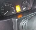 Белый Мерседес Sprinter, объемом двигателя 2.14 л и пробегом 345 тыс. км за 15300 $, фото 46 на Automoto.ua