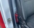 Белый Мерседес Sprinter, объемом двигателя 1.8 л и пробегом 600 тыс. км за 16500 $, фото 28 на Automoto.ua