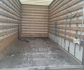 Белый Мерседес Sprinter, объемом двигателя 2.14 л и пробегом 445 тыс. км за 24500 $, фото 39 на Automoto.ua