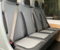 Белый Мерседес Sprinter, объемом двигателя 2.1 л и пробегом 377 тыс. км за 23000 $, фото 21 на Automoto.ua