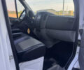 Білий Мерседес Sprinter, об'ємом двигуна 2.2 л та пробігом 329 тис. км за 16090 $, фото 13 на Automoto.ua