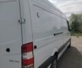 Білий Мерседес Sprinter, об'ємом двигуна 2.1 л та пробігом 325 тис. км за 15500 $, фото 3 на Automoto.ua