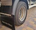 Белый Мерседес Sprinter, объемом двигателя 2.14 л и пробегом 445 тыс. км за 24500 $, фото 25 на Automoto.ua