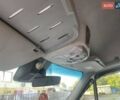 Белый Мерседес Sprinter, объемом двигателя 2.14 л и пробегом 240 тыс. км за 9950 $, фото 29 на Automoto.ua