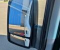 Білий Мерседес Sprinter, об'ємом двигуна 2.1 л та пробігом 301 тис. км за 15999 $, фото 35 на Automoto.ua