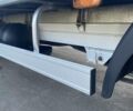 Белый Мерседес Sprinter, объемом двигателя 1.8 л и пробегом 600 тыс. км за 16500 $, фото 4 на Automoto.ua