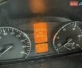 Белый Мерседес Sprinter, объемом двигателя 2.2 л и пробегом 325 тыс. км за 16800 $, фото 11 на Automoto.ua