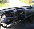 Белый Мерседес Sprinter, объемом двигателя 2.14 л и пробегом 202 тыс. км за 15400 $, фото 1 на Automoto.ua