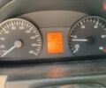 Білий Мерседес Sprinter, об'ємом двигуна 2.14 л та пробігом 335 тис. км за 27296 $, фото 7 на Automoto.ua