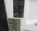 Белый Мерседес Sprinter, объемом двигателя 2.1 л и пробегом 441 тыс. км за 17999 $, фото 5 на Automoto.ua