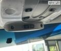 Белый Мерседес Sprinter, объемом двигателя 2.2 л и пробегом 258 тыс. км за 20550 $, фото 19 на Automoto.ua