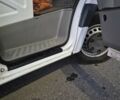Мерседес Sprinter 2015 в Харькове на Automoto.ua Белый Мерседес Sprinter, объемом двигателя 3 л и пробегом 386 тыс. км за 35000 $, фото 16 на Automoto.ua