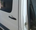 Белый Мерседес Sprinter, объемом двигателя 2.1 л и пробегом 290 тыс. км за 15400 $, фото 21 на Automoto.ua