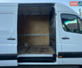 Білий Мерседес Sprinter, об'ємом двигуна 0 л та пробігом 500 тис. км за 14999 $, фото 25 на Automoto.ua
