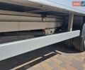 Белый Мерседес Sprinter, объемом двигателя 2.14 л и пробегом 445 тыс. км за 24500 $, фото 6 на Automoto.ua