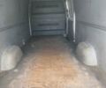 Білий Мерседес Sprinter, об'ємом двигуна 2.1 л та пробігом 325 тис. км за 15500 $, фото 30 на Automoto.ua