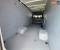 Белый Мерседес Sprinter, объемом двигателя 3 л и пробегом 245 тыс. км за 33999 $, фото 13 на Automoto.ua