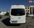 Белый Мерседес Sprinter, объемом двигателя 2.14 л и пробегом 391 тыс. км за 18000 $, фото 3 на Automoto.ua