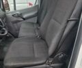 Белый Мерседес Sprinter, объемом двигателя 2.14 л и пробегом 345 тыс. км за 15300 $, фото 33 на Automoto.ua