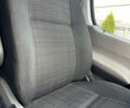 Білий Мерседес Sprinter, об'ємом двигуна 2.14 л та пробігом 173 тис. км за 23999 $, фото 12 на Automoto.ua
