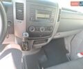 Белый Мерседес Sprinter, объемом двигателя 2.14 л и пробегом 445 тыс. км за 24500 $, фото 1 на Automoto.ua