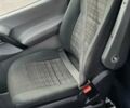 Білий Мерседес Sprinter, об'ємом двигуна 2.2 л та пробігом 370 тис. км за 17000 $, фото 19 на Automoto.ua