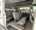 Белый Мерседес Sprinter, объемом двигателя 3 л и пробегом 400 тыс. км за 37999 $, фото 28 на Automoto.ua