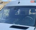 Белый Мерседес Sprinter, объемом двигателя 2.14 л и пробегом 240 тыс. км за 9950 $, фото 21 на Automoto.ua
