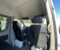 Белый Мерседес Sprinter, объемом двигателя 2 л и пробегом 119 тыс. км за 13800 $, фото 12 на Automoto.ua