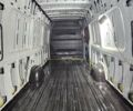 Белый Мерседес Sprinter, объемом двигателя 2.1 л и пробегом 380 тыс. км за 22000 $, фото 12 на Automoto.ua