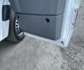 Белый Мерседес Sprinter, объемом двигателя 1.8 л и пробегом 600 тыс. км за 16500 $, фото 24 на Automoto.ua