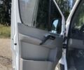 Білий Мерседес Sprinter, об'ємом двигуна 2.87 л та пробігом 400 тис. км за 17000 $, фото 15 на Automoto.ua