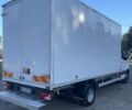 Белый Мерседес Sprinter, объемом двигателя 1.8 л и пробегом 600 тыс. км за 16500 $, фото 1 на Automoto.ua