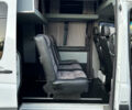 Белый Мерседес Sprinter, объемом двигателя 3 л и пробегом 530 тыс. км за 26999 $, фото 25 на Automoto.ua