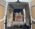 Белый Мерседес Sprinter, объемом двигателя 2.14 л и пробегом 240 тыс. км за 9950 $, фото 3 на Automoto.ua