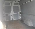 Білий Мерседес Sprinter, об'ємом двигуна 2.1 л та пробігом 325 тис. км за 15500 $, фото 26 на Automoto.ua