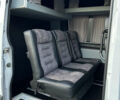 Белый Мерседес Sprinter, объемом двигателя 3 л и пробегом 530 тыс. км за 26999 $, фото 28 на Automoto.ua