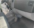 Білий Мерседес Sprinter, об'ємом двигуна 2.1 л та пробігом 325 тис. км за 15500 $, фото 21 на Automoto.ua