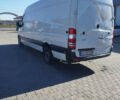Белый Мерседес Sprinter, объемом двигателя 2.14 л и пробегом 450 тыс. км за 16500 $, фото 3 на Automoto.ua