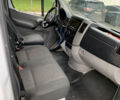 Белый Мерседес Sprinter, объемом двигателя 2.1 л и пробегом 377 тыс. км за 23000 $, фото 13 на Automoto.ua