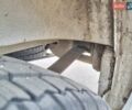 Белый Мерседес Sprinter, объемом двигателя 2.2 л и пробегом 263 тыс. км за 13950 $, фото 26 на Automoto.ua