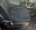 Белый Мерседес Sprinter, объемом двигателя 2 л и пробегом 330 тыс. км за 15700 $, фото 4 на Automoto.ua