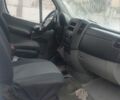 Белый Мерседес Sprinter, объемом двигателя 2.2 л и пробегом 350 тыс. км за 1903 $, фото 4 на Automoto.ua