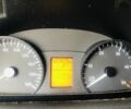 Белый Мерседес Sprinter, объемом двигателя 2.2 л и пробегом 423 тыс. км за 16337 $, фото 1 на Automoto.ua