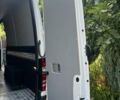 Белый Мерседес Sprinter, объемом двигателя 3 л и пробегом 260 тыс. км за 27500 $, фото 8 на Automoto.ua
