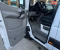 Білий Мерседес Sprinter, об'ємом двигуна 0 л та пробігом 500 тис. км за 14999 $, фото 21 на Automoto.ua