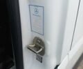 Белый Мерседес Sprinter, объемом двигателя 2.14 л и пробегом 345 тыс. км за 15300 $, фото 34 на Automoto.ua